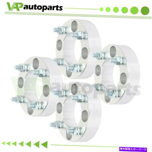 Xy[T[ 4PCS 1.5 "zC[Xy[T[4x4.5 4x114.3tBbgq_CANZgELANTRA HONDA ACURA TL 4pcs 1.5" Wheel Spacers 4x4.5 4x114.3 Fits Hyundai Accent Elantra Honda Acura TL