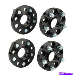 Xy[T[ 4PCS 20mmnuZgbN5x4.5 5x114.3g^NTXTCĨzC[Xy[T[12x1.5 4Pcs 20mm Hubcentric 5x4.5 5x114.3 Wheel Spacers For TOYOTA LEXUS SCION 12x1.5