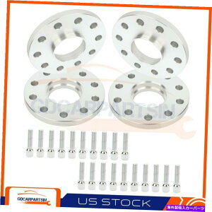 Xy[T[ i4j15mmnuZgbNzC[Xy[T[5x130tBbg|VF911JCGPC}{NX^[ (4) 15mm Hubcentric Wheel Spacers 5x130 Fits Porsche 911 Cayenne Cayman Boxster