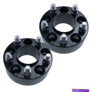 Xy[T[ 2 PCS | 2 "nuZgbNzC[Xy[T[5x4.5 | 71.5mm 14x1.5tBbg_bWNCX[ 2 pcs | 2" Hubcentric Wheel Spacers 5x4.5 | 71.5mm 14x1.5 fits Dodge Chrysler