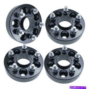 Xy[T[ 4PCS 25mmnuZgbNzC[Xy[T[5x100tBbgVWWFb^r[gStAEfBTT 4pcs 25mm Hubcentric Wheel Spacers 5x100 Fits VW Jetta Beetle Golf Audi TT