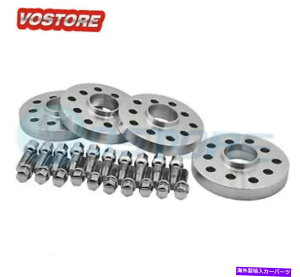 Xy[T[ i4jtHNX[QAEfBp12mm15mmnuZgbNzC[Xy[T[5x100 /5x112 (4) 12mm&15mm Hubcentric Wheel Spacers Adapters 5x100 /5x112 for Volkswagen Audi