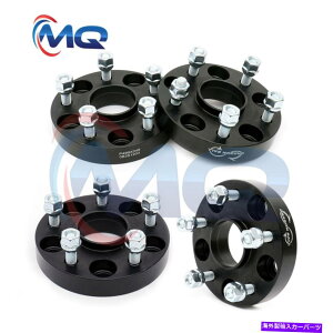 Xy[T[ NTXg^4*nuZgbN5x114.3mm 5x4.5 "| 1inch 25mmzC[Xy[T[ For Lexus Toyota 4* Hubcentric 5x114.3mm 5x4.5"| 1inch 25mm Thick Wheel Spacers