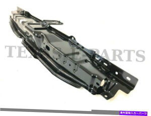 Radiator 2014-2022 RAMv}X^[WG[^[RAT|[gAbp[^Co[uPbg Fits 2014-2022 Ram Promaster Radiator Core Support Upper Tie Bar Bracket