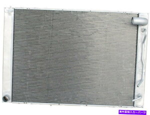 Radiator 2004N2005Ñg^VGiWG[^[f\45562YH 3.3L V6WG[^[ For 2004-2005 Toyota Sienna Radiator Denso 45562YH 3.3L V6 Radiator