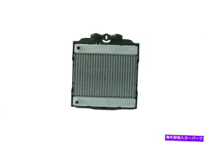 Radiator WG[^[BMW 5 F10 F11 GT F07 535IX 17117806190 7806190 17117802662 7802662- Radiator BMW 5 F10 F11 GT F07 535iX 17117806190 7806190 17117802662 7802662-