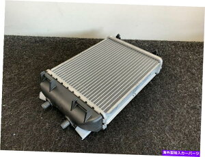 Radiator �V����OEM�A�E�f�BRS3 RS5 RS6 RS7��p���W�G�[�^�[8K0121212C New OEM Audi RS3 RS5 RS6 RS7 Cooling Radiator 8K0121212C�y���s�A���i�z