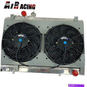 Radiator 86-92g^X[v+12 "t@ +VEh2A~jEVo[}jAWG[^[ 2 Row Aluminum Silver Manual Radiator For 86-92 Toyota Supra +12" Fan+ shroud
