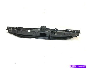 Radiator 2014-2022 RAMプロマスターラジエーターサポートタイバーアッパー1500 2500 3500 Fits 2014-2022 Ram Promaster Radiator Support Tie Bar Upper 1500 2500 3500