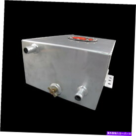 Radiator アルミニウムアイスボックスタンク貯水池から水への貯水池インタークーラー2.4ギャル Aluminum ICE BOX TANK RESERVOIR Air to Water INTERCOOLER 2.4 GAL