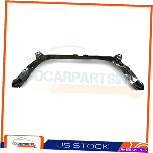 Radiator 2008N9CADILLAC CTS̏㕔WG[^[RAT|[gAZu Upper Replacing Radiator Core Support Assembly For 2008 09-2015 Cadillac CTS