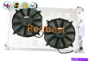 Radiator 3row Radiator+Shroud+Fan for 1970-81 Chevy Camaro/1978-87 Monte Carlo/75-79 Nova 3Row Radiator+Shroud+Fan For 1970-81 Chevy Camaro/1978-87 Monte Carlo/75-79 Nova