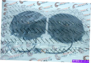 Radiator 00-09�̃~�V���g�z���_S2000�A���~�j�E���t�@���V�����E�h�L�b�gMMFS-S2K-00 Mishimoto For 00-09 Honda S2000 Aluminum Fan Shroud Kit MMFS-S2K-00�y���s�A���i�z
