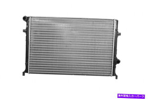 Radiator �E�H�[�^�[�N�[���[���W�G�[�^�[�G���W�����W�G�[�^�[Audi A3 RS3 8P TT RS 8J 2,5 TFSI 2009 8J0121251B- Water Cooler Radiator Engine RADIATOR AUDI A3 RS3 8P TT RS 8J 2,5 TFSI 2009 8J0121251B-�y���s�A���i�z