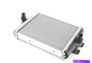 Radiator �{����BMW F22 F23 F30 F31 F32 F36�ǉ���p���W�G�[�^�[OEM 17117600697 Genuine BMW F22 F23 F30 F31 F32 F36 Additional Cooling Radiator OEM 17117600697�y���s�A���i�z