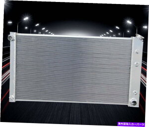 Radiator 3row�A���~�j�E�����W�G�[�^�[774 for 1989-1991 Chevy Gmc R/V 2500 3500 Suburban 7.4 V8 3Row Aluminum Radiator 774 for 1989-1991 Chevy GMC R/V 2500 3500 Suburban 7.4 V8