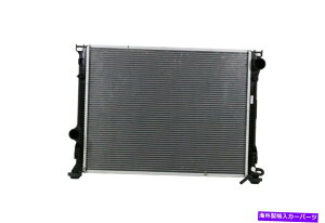 Radiator WG[^[Koyorad for/Fit 09-10 Dodge Challenger 09-10 Chrysler 300idxj Radiator Koyorad For/Fit 09-10 Dodge Challenger 09-10 Chrysler 300(SEVERE-DUTY)