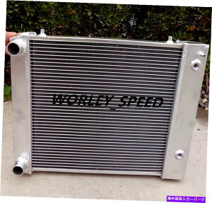 Radiator WG[^[̓h[o[fBtF_[fBXJo[300TDI 2.5TDI 90/110 TDI܂ Radiator Replaces Land Rover Defender & Discovery 300TDI 2.5TDI 90/110 TDI
