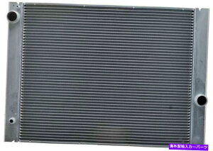 Radiator BMW�I�[�g�}�`�b�N�g�����X�~�b�V����545I 645CI 745 760��Behr Radiator ceed be neics !! vin�� BEHR Radiator For BMW AUTOMATIC TRANSMISSION 545i 645Ci 745 760 WE NEED!! A VIN#�y���s�A���i�z