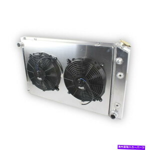 Radiator 73-873񃉃WG[^[ƃVEht@V{[C/K C10 C20 C30 K10/20sbNAbvgbN 3 ROWS Radiator&Shroud&Fan For 73-87 Chevy C/K C10 C20 C30 K10/20 Pickup Truck