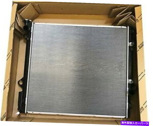 Radiator Lexus OEM Factory Radiator 2006-2013 IS250 IS350 16400-31440 LEXUS OEM FACTORY RADIATOR 2006-2013 IS250 IS350 16400-31440�y���s�A���i�z