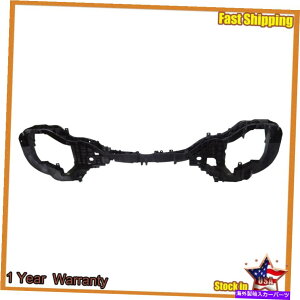 Radiator Abp[WG[^[T|[gRAtBbg2015-2019J[MKC EJ7Z8A284D FO1225248 Upper Radiator Support Core Fit 2015-2019 Lincoln MKC EJ7Z8A284D FO1225248