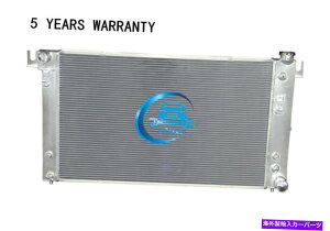 Radiator 1552 3��A���~�j�E�����W�G�[�^�[�t�B�b�g1994-2001 Dodge Ram 1500 2500 3500 3.9 5.2 5.9 1552 3 Row Aluminum Radiator Fit 1994-2001 Dodge Ram 1500 2500 3500 3.9 5.2 5.9