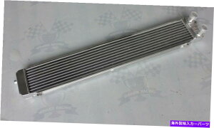Radiator �t�B�b�g�A�E�f�B200 C3 Quattro 3B 20V�^�[�{1989-1991�⏕�A���~�j�E�����W�G�[�^�[ Fit AUDI 200 C3 QUATTRO 3B 20V TURBO 1989-1991 Auxiliary aluminum radiator�y���s�A���i�z