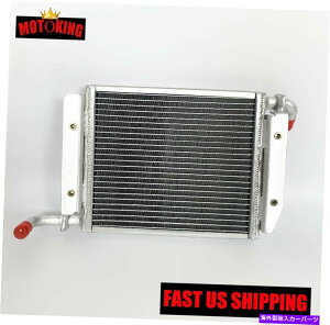 Radiator Thermo King Original/Evolution Tri-Pac APU 67-2841 67-2244�̃��W�G�[�^�[�N�[���[ Radiator Cooler For Thermo King Original/Evolution Tri-pac APU 67-2841 67-2244�y���s�A���i�z