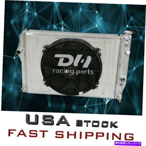 Radiator 2365 3 Row Radiator��Shroud��Fans for 93-02 Chevy Camaro Z28/Pontiac Firebird 5.7L 2365 3 Row Radiator&Shroud&Fans For 93-02 Chevy Camaro Z28/Pontiac Firebird 5.7L�y���s�A���i�z
