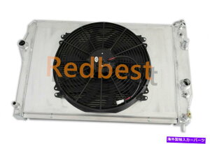 Radiator 3ROWWG[^[VEht@tBbg93-02V{[J}/|eBAbNZ28 5.7 AM V8 350CUB 3ROW Radiator Shroud Fan Fit 93-02 Chevrolet Camaro/Pontiac Z28 5.7 Am V8 350Cu.