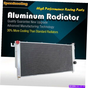 Radiator 1553�A���~�j�E�����W�G�[�^�[�t�B�b�g�_�b�WRAM 2500 RAM 3500 1994-2002 L6 5.9L 3ROW MT 1553 Aluminum Radiator Fit Dodge Ram 2500 Ram 3500 1994-2002 L6 5.9L 3Row MT