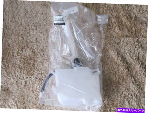 Radiator {̃}c_OEM 1993-2002 RX-7 FD-3STuWG[^[N[g^NN3A1-15-350B Genuine Mazda OEM 1993-2002 RX-7 FD-3S Sub Radiator Coolant Tank N3A1-15-350B