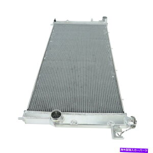 Radiator WG[^[35.9L^[{L6fB[[1994-2002_bWRAM 2500 3500pA~jE Radiator 3 Row 5.9L Turbo l6 Diesel 1994-2002 Aluminum For Dodge Ram 2500 3500