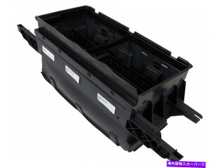 Radiator New OEM Ford 2015-2017 F150WG[^[OGARg[Vb^[FL3Z8475D NEW OEM FORD 2015-2017 F150 Lower Radiator Grille Air Control Shutter FL3Z8475D