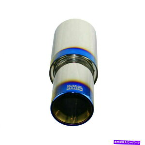 }t[ rCTCT[2 "Cbg4"AEgbgnCt[5 "{fBGL][Xg}t[500mm̒ Exhaust Silencer 2" Inlet 4" Outlet High Flow 5" Body Exhaust Muffler 500mm Long