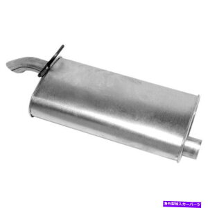 �}�t���[ �E�H�[�J�[�G�L�]�[�X�g18894�r�C�}�t���[ Walker Exhaust 18894 Exhaust Muffler�y���s�A���i�z