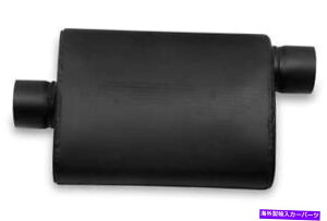 }t[ FlowTech 50130FLT FlowTech^[~l[^[Trade;}t[ Flowtech 50130FLT Flowtech Terminator Muffler
