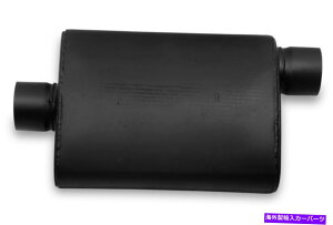 }t[ rC}t[^[~l[^[}t[50130flt Exhaust Muffler Terminator Muffler 50130FLT