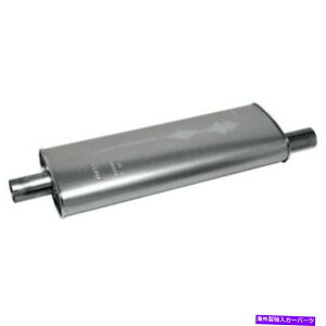 }t[ 18209 Walker Muffler for E250 van E350 Truck F250 F350 Ford F-250 F-350 18209 Walker Muffler New for E250 Van E350 Truck F250 F350 Ford F-250 F-350