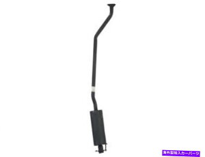 }t[ Z^[}t[API 7Chm82 for Honda Civic 2003 2002 2005 2004 Center Muffler API 7CHM82 for Honda Civic 2003 2002 2005 2004