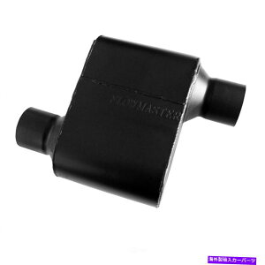 }t[ rC}t[10V[YiTMj}t[t[}X^[842518 Exhaust Muffler-Super 10 Series(TM) Muffler Flowmaster 842518