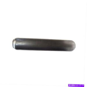 }t[ Jones Eastoce Systems Inc. A4040B}t[Glasspack 2.25 "Cbg/AEgbg40" Jones Exhaust Systems Inc. A4040B Muffler Glasspack 2.25" Inlet/Outlet 40"Length