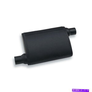 }t[ rC}t[^[~l[^[}t[50152flt-az Exhaust Muffler Terminator Muffler 50152FLT-AZ