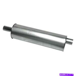 }t[ 18231 Walker Muffler for E150 van e250 E350gbNF150 F250 F350 FORD F-150 18231 Walker Muffler New for E150 Van E250 E350 Truck F150 F250 F350 Ford F-150