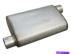 }t[ Pypes Performance Exautr MVR10 Race ProV[Y}t[ Pypes Performance Exhaust Mvr10 Race Pro Series Muffler