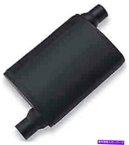 }t[ FlowTech 50152^[~l[^[}t[ Flowtech 50152 Terminator Muffler