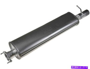 }t[ 2005-2011{{XC90}t[Z^[API 86816QC 2006 2007 2008 2009 2010 For 2005-2011 Volvo XC90 Muffler Center API 86816QC 2006 2007 2008 2009 2010