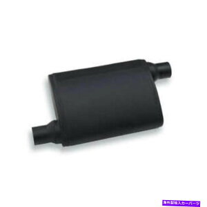 }t[ FlowTech 50152FLT FlowTech TerminatorTrade;}t[ Flowtech 50152FLT Flowtech Terminator Muffler