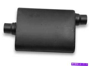 }t[ FlowTech 50121FLT FlowTech^[~l[^[}t[ Flowtech 50121FLT Flowtech Terminator Muffler